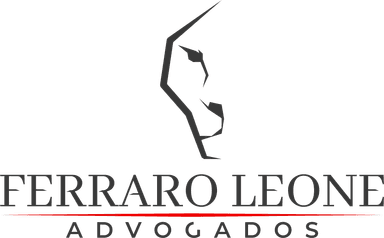 Ferraro Leone Advogados